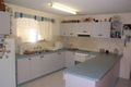Property photo of 7 Gregory Court Two Rocks WA 6037