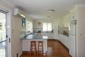 Property photo of 18 Peaceful Drive Gulmarrad NSW 2463