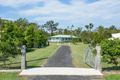 Property photo of 18 Peaceful Drive Gulmarrad NSW 2463