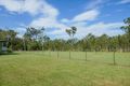 Property photo of 18 Peaceful Drive Gulmarrad NSW 2463