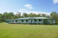 Property photo of 18 Peaceful Drive Gulmarrad NSW 2463