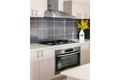 Property photo of 7 Hudson Street Bayswater WA 6053