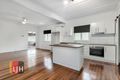 Property photo of 80 Miller Street Chermside QLD 4032