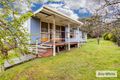 Property photo of 33 Inala Street Rye VIC 3941
