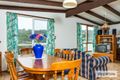 Property photo of 33 Inala Street Rye VIC 3941