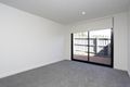 Property photo of G07/66 Bent Street McKinnon VIC 3204