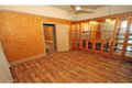 Property photo of 222 Lawrence Road Great Marlow NSW 2460