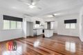 Property photo of 80 Miller Street Chermside QLD 4032