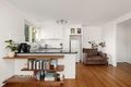 Property photo of 24/21 Roydon Street Hampton East VIC 3188
