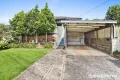 Property photo of 1A Avondale Road Dapto NSW 2530