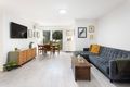 Property photo of 19/139 Sutherland Road Jannali NSW 2226