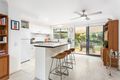 Property photo of 19/139 Sutherland Road Jannali NSW 2226