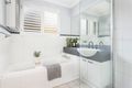 Property photo of 19/139 Sutherland Road Jannali NSW 2226
