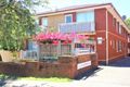 Property photo of 6/26 Anderson Street Belmore NSW 2192