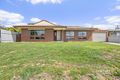 Property photo of 567 Brodie Road Huntfield Heights SA 5163