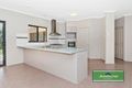 Property photo of 49 Prince Of Wales Court Mundoolun QLD 4285