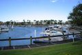 Property photo of 3/75-77 Morala Avenue Runaway Bay QLD 4216
