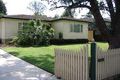 Property photo of 51 Abbott Road Seven Hills NSW 2147