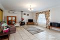 Property photo of 13 Maxime Place Orange NSW 2800