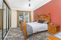 Property photo of 34 Princes Highway Albion Park Rail NSW 2527