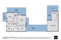 Property photo of 34 Princes Highway Albion Park Rail NSW 2527