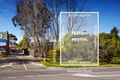 Property photo of 20 Newmans Road Templestowe VIC 3106