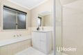 Property photo of 3A Gifford Close Berwick VIC 3806