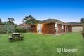 Property photo of 3A Gifford Close Berwick VIC 3806