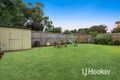 Property photo of 3A Gifford Close Berwick VIC 3806