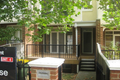 Property photo of 4/1084 Whitehorse Road Box Hill VIC 3128