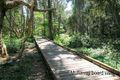 Property photo of 35 The Boulevarde Mullaway NSW 2456