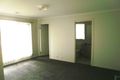 Property photo of 3 Yalding Place Deer Park VIC 3023