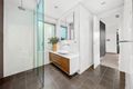 Property photo of 157 David Road Barden Ridge NSW 2234