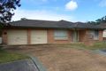 Property photo of 7 Egret Close Bonnells Bay NSW 2264
