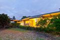 Property photo of 2 Wavell Road Dalkeith WA 6009