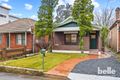 Property photo of 41 Fifth Avenue Campsie NSW 2194