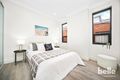 Property photo of 41 Fifth Avenue Campsie NSW 2194