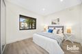 Property photo of 41 Fifth Avenue Campsie NSW 2194