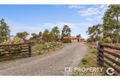 Property photo of 27 Ibis Drive Mannum SA 5238