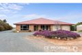 Property photo of 27 Ibis Drive Mannum SA 5238
