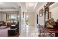 Property photo of 27 Ibis Drive Mannum SA 5238