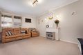 Property photo of 3/51 The Grove Coburg VIC 3058