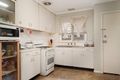 Property photo of 3/51 The Grove Coburg VIC 3058