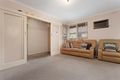 Property photo of 3/51 The Grove Coburg VIC 3058