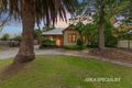 Property photo of 86 Railway Avenue Garfield VIC 3814