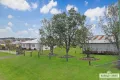 Property photo of 84 Martin Street Tenterfield NSW 2372