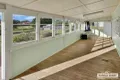 Property photo of 84 Martin Street Tenterfield NSW 2372