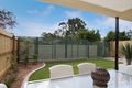 Property photo of 26/56 Wright Street Carindale QLD 4152