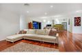 Property photo of 387-389 Casuarina Way Casuarina NSW 2487
