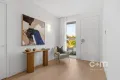 Property photo of 3B Everitt Street Hadfield VIC 3046